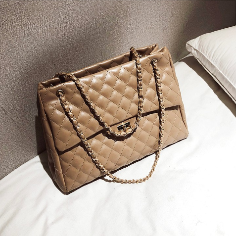 Bolsa de corrente Bella
