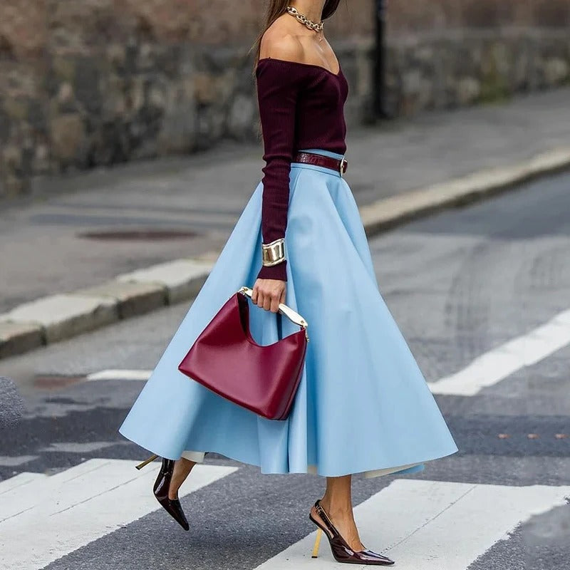 Conjunto Trinde - 2 Peças