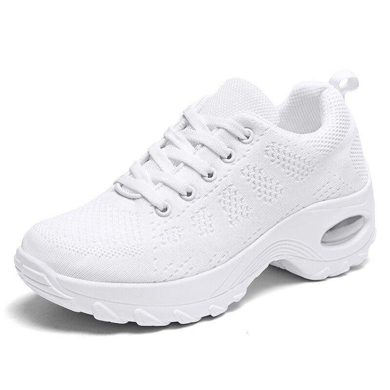 Tênis Ortopédico Conforto Flex + Palmilha Grátis