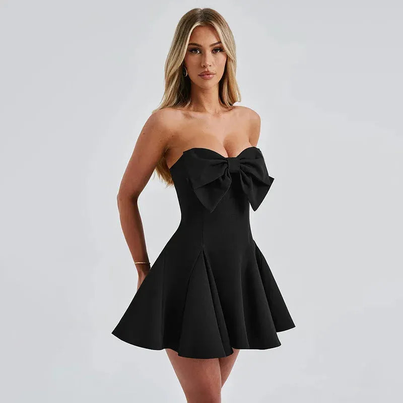 Vestido Alice - Modelagem Godê