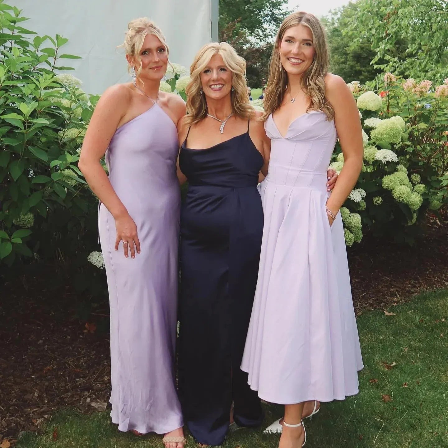 Vestido Espartilho Modelo Evelyn