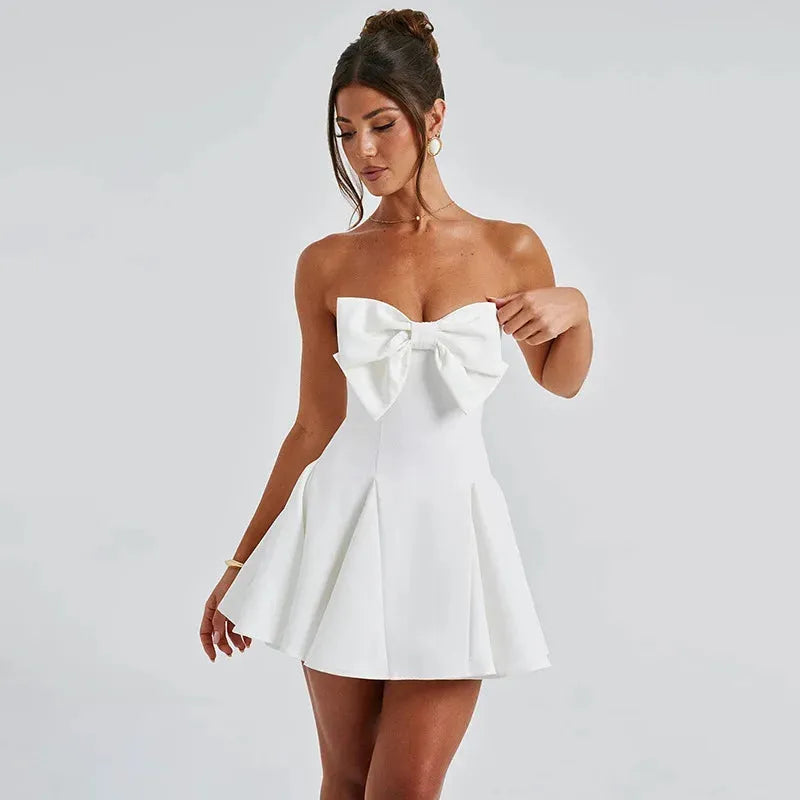 Vestido Alice - Modelagem Godê