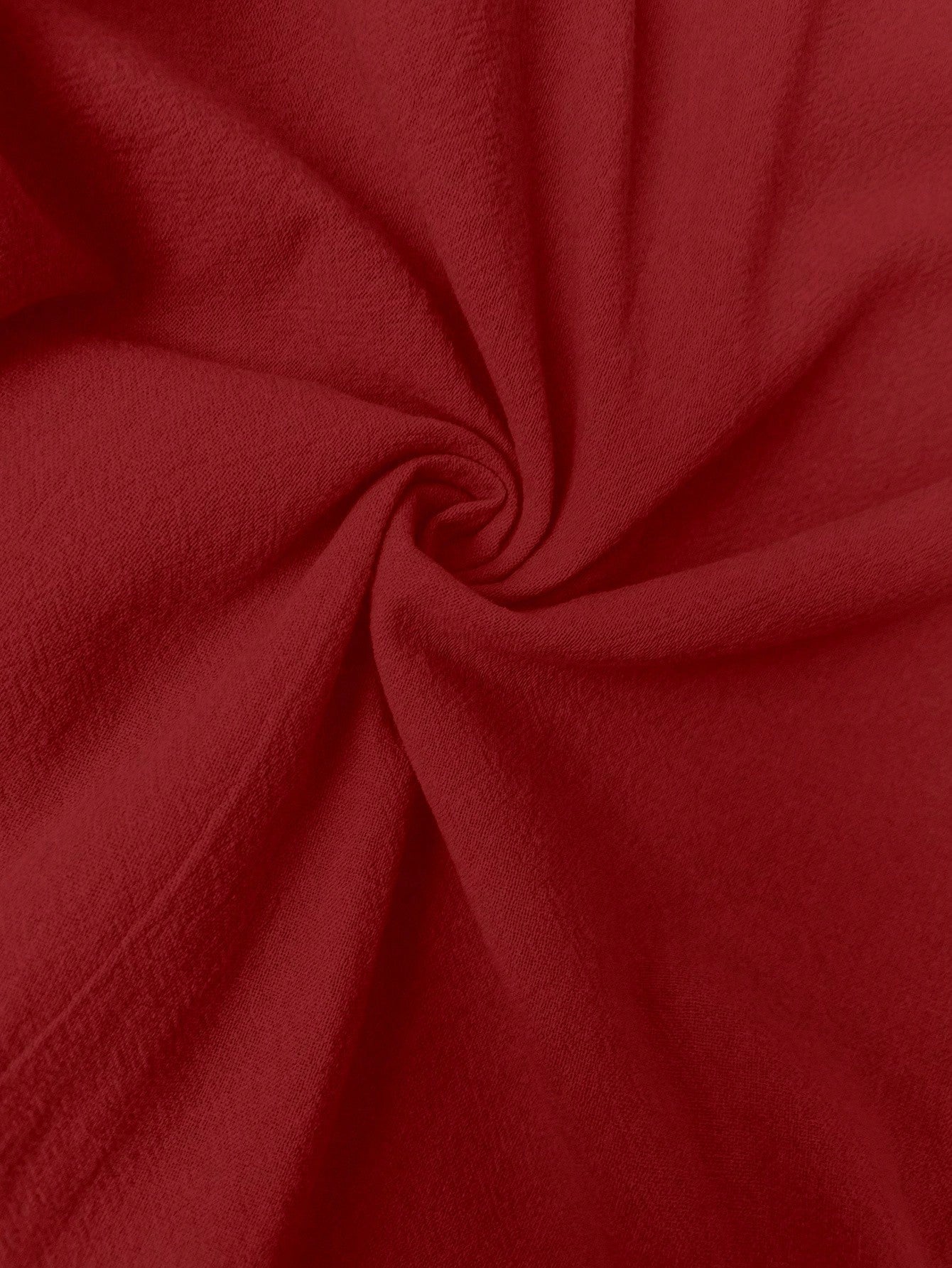 Vestido Feminino de Alça Fina com Babado na Barra - Nalyane . Plus Size