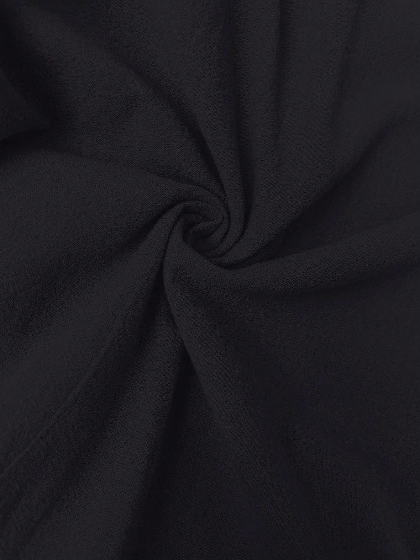 Vestido Feminino de Alça Fina com Babado na Barra - Nalyane . Plus Size