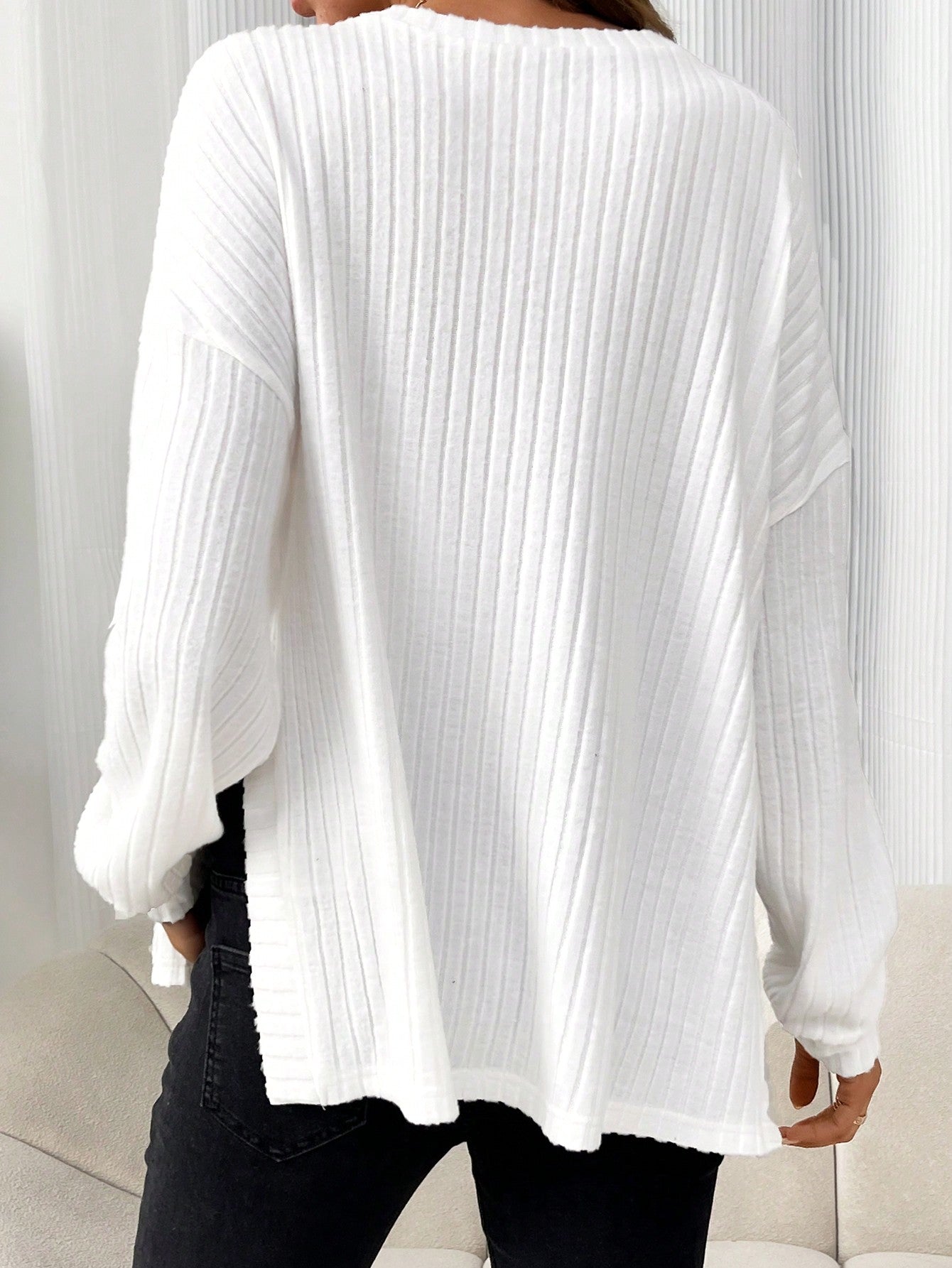 Blusa Feminina Maternidade Marli