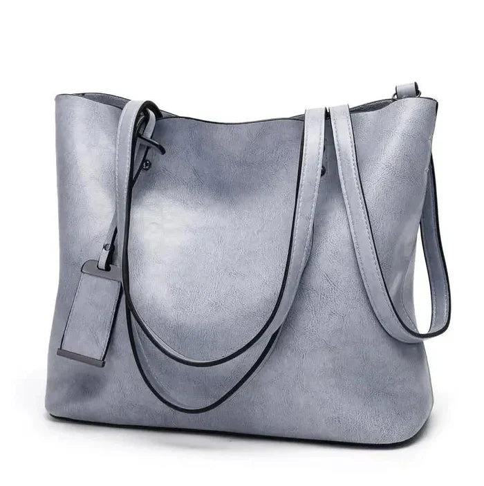 Bolsa Feminina Cope
