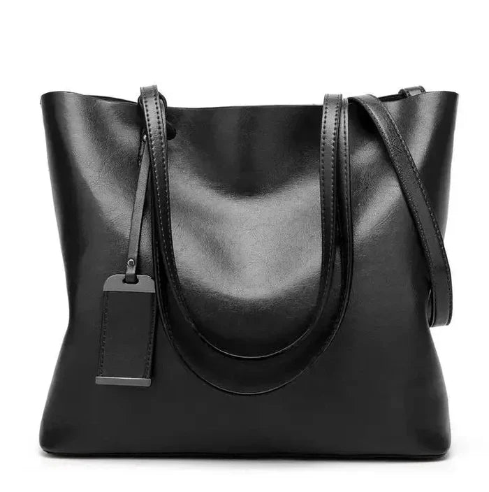 Bolsa Feminina Cope