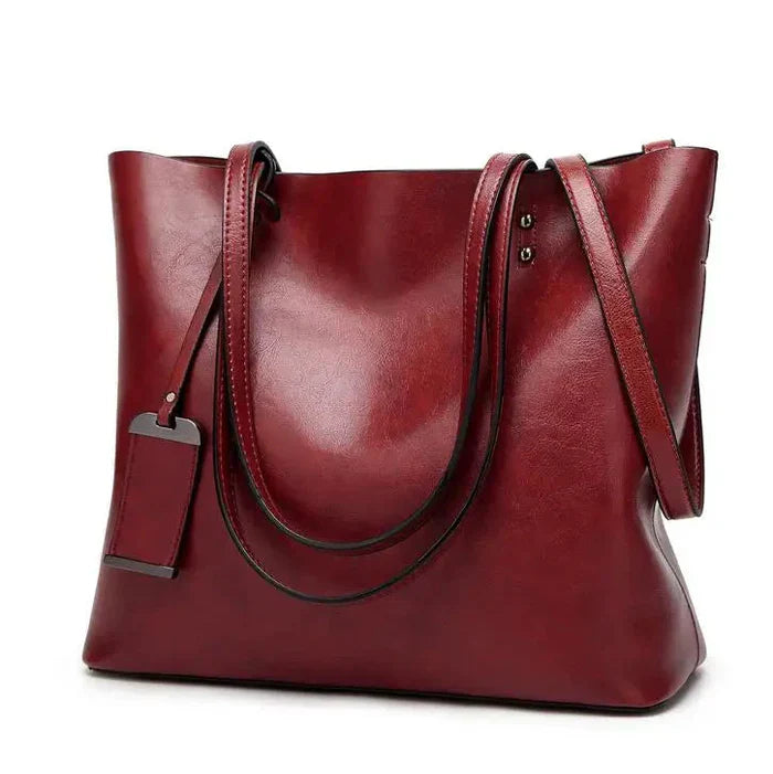 Bolsa Feminina Cope