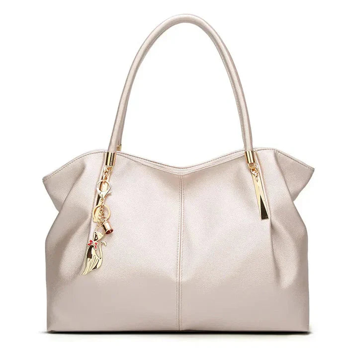 Bolsa Feminina Moka