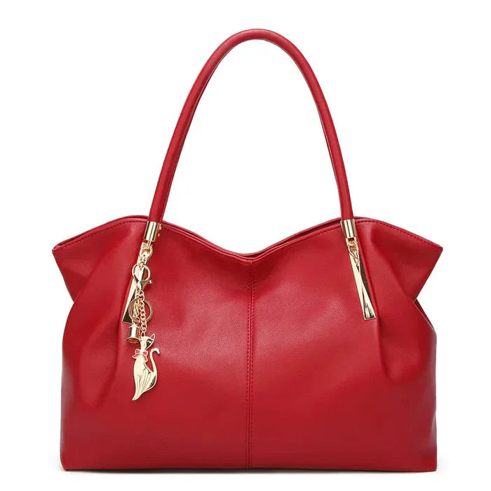 Bolsa Feminina Moka