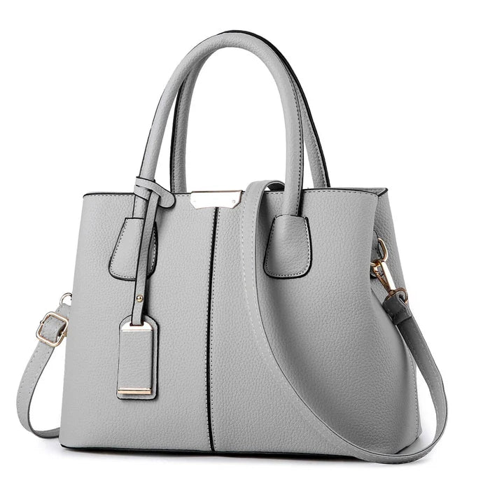 Bolsa Feminina Victoryz