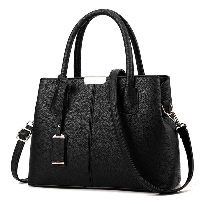 Bolsa Feminina Victoryz