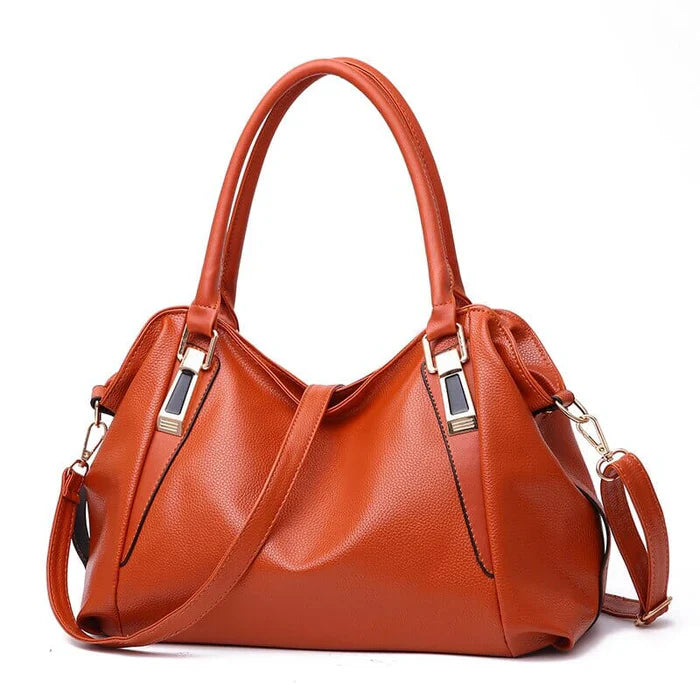 Bolsa Feminina Diana