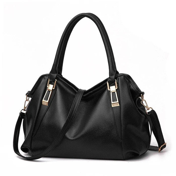 Bolsa Feminina Diana