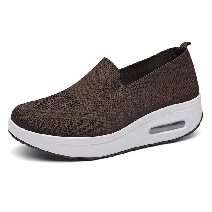 Tênis Feminino GraceWalk