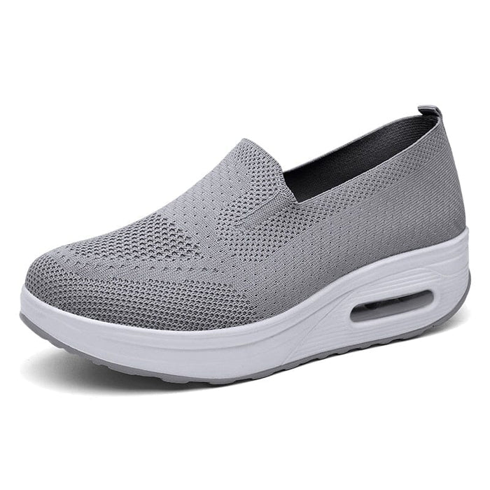 Tênis Feminino GraceWalk