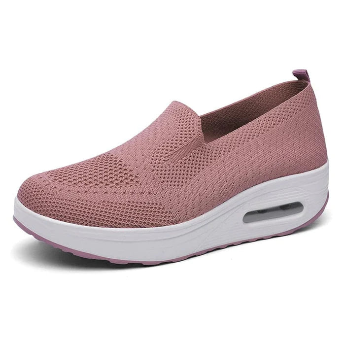 Tênis Feminino GraceWalk