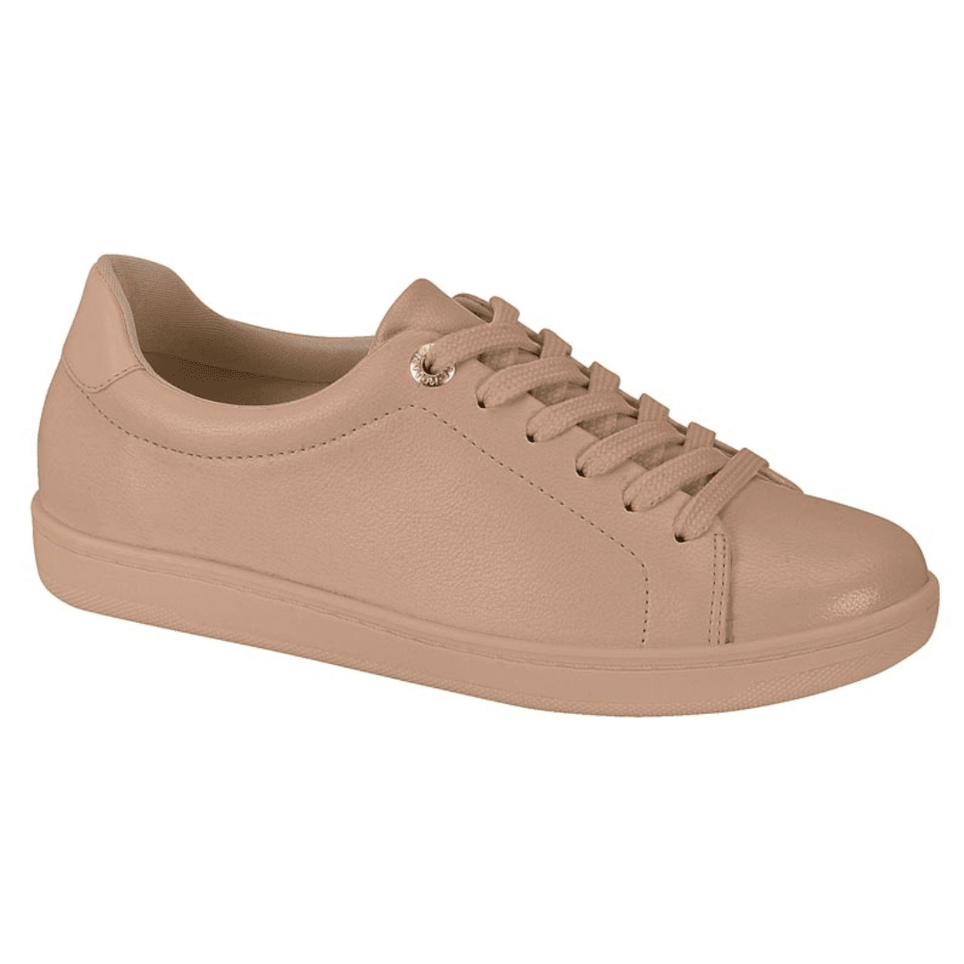 Tênis Feminino Ortopédico Corelle