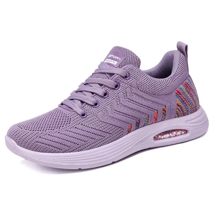 Tênis Feminino Performancy