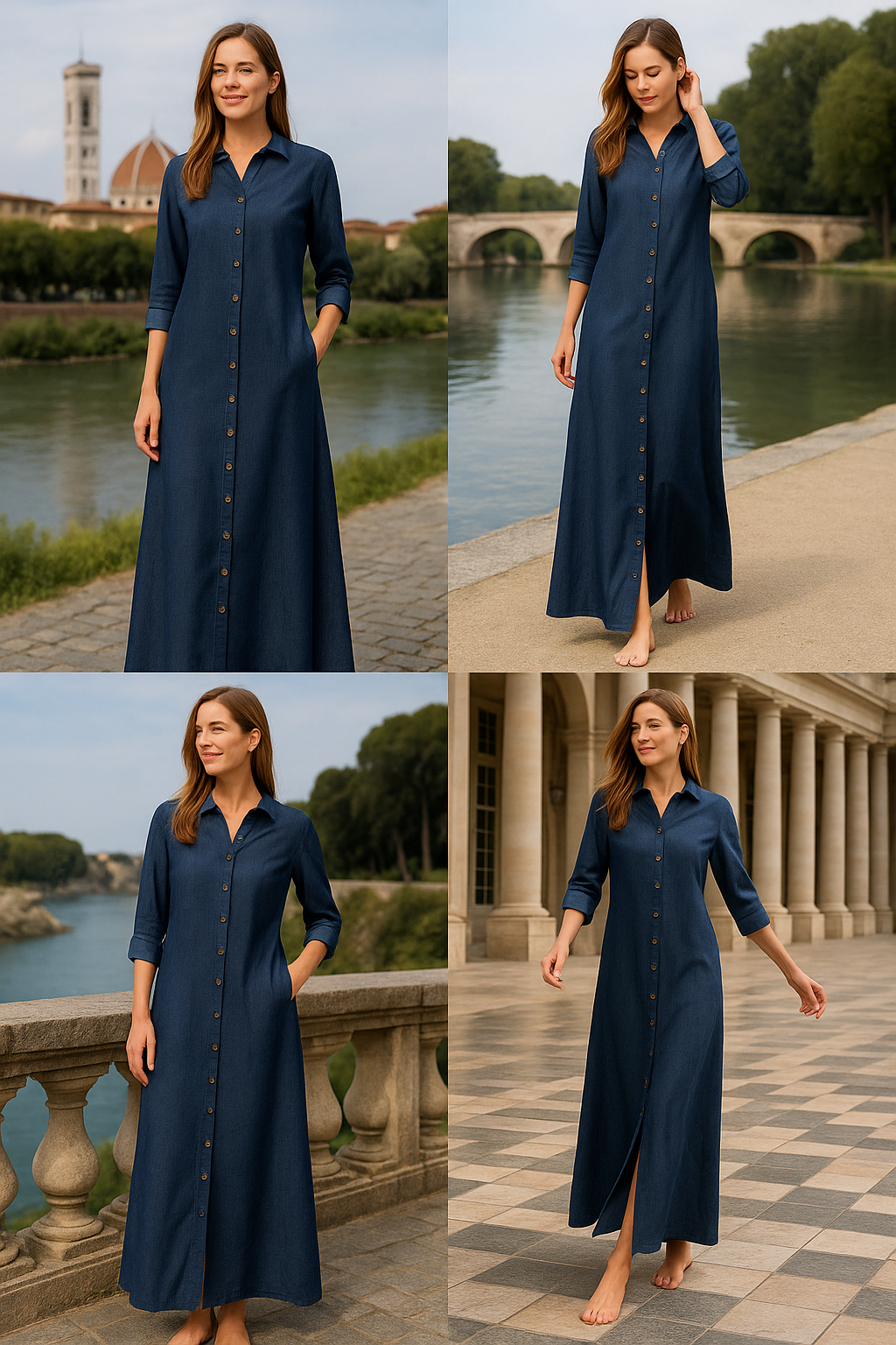 vestido_autune_jeans_1