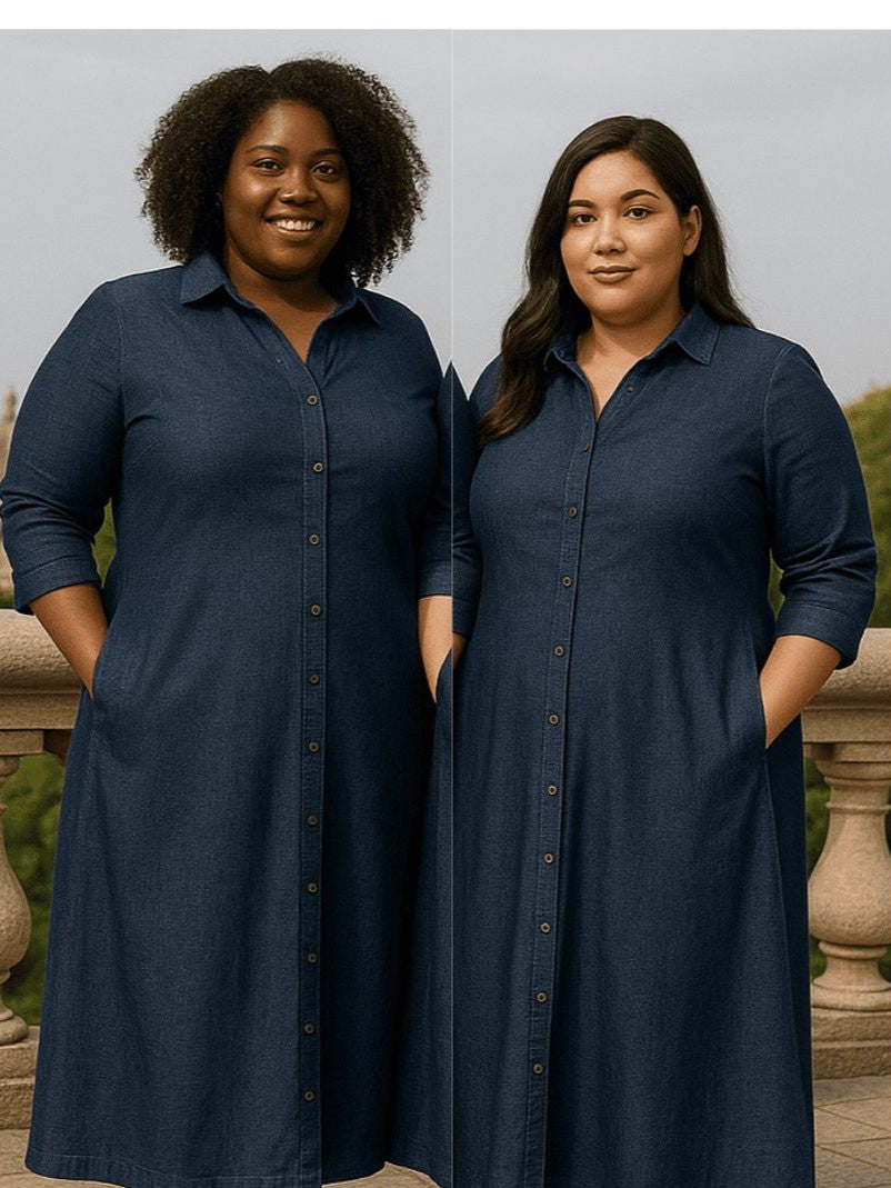 vestido_autune_plusize