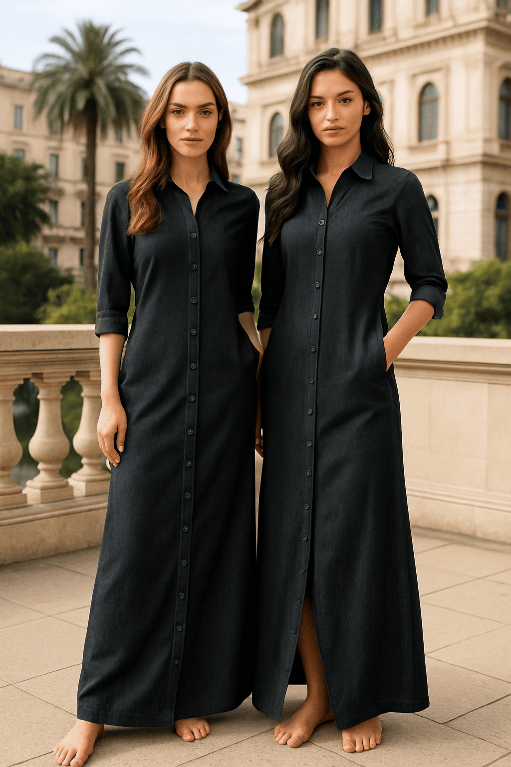 vestido_autune_preto