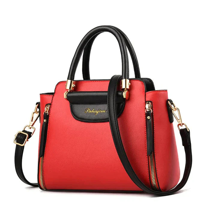Bolsa Feminina Jasmine