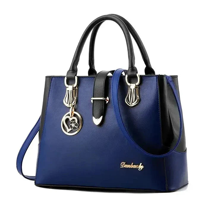 Bolsa Feminina Helen
