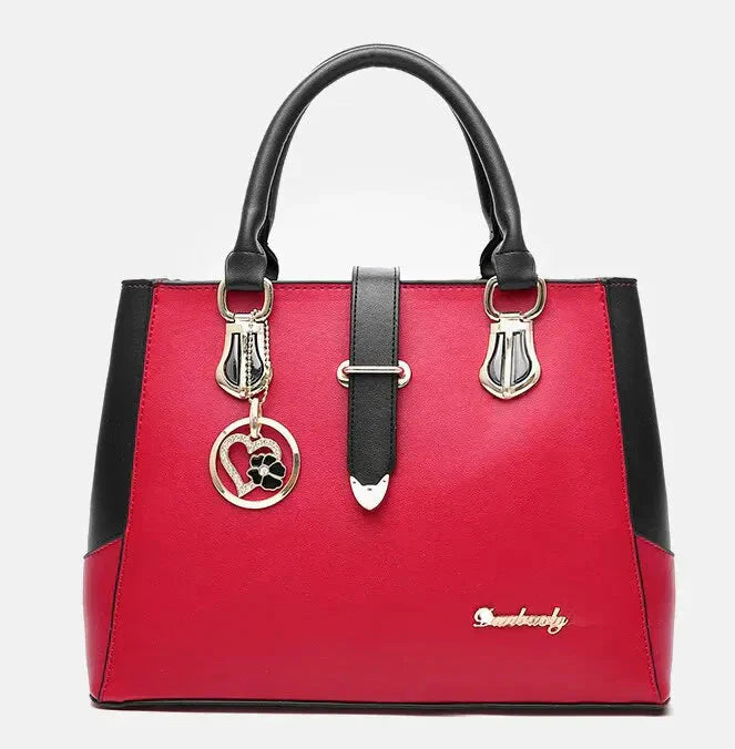 Bolsa Feminina Helen