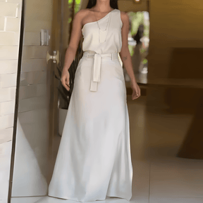 Conjunto Sameza [Edição Exclusiva]