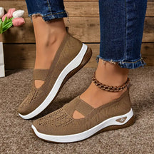 Tênis Ortopédico Maré Comfort + Palmilha Grátis
