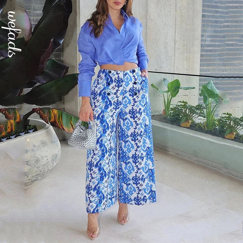 Conjunto Cindy [Coleção Exclusiva]