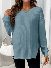 Blusa Feminina Maternidade Marli