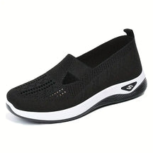 Tênis Ortopédico Maré Comfort + Palmilha Grátis