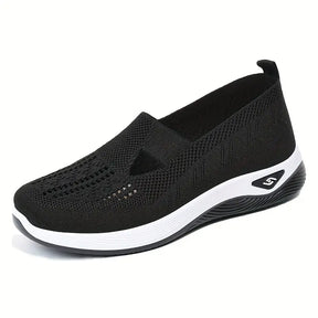 Tênis Ortopédico Maré Comfort + Palmilha Grátis