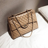 Bolsa de corrente Bella