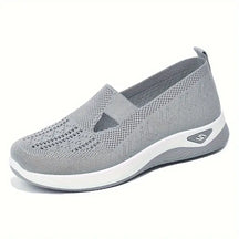 Tênis Ortopédico Maré Comfort + Palmilha Grátis
