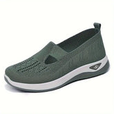 Tênis Ortopédico Maré Comfort + Palmilha Grátis