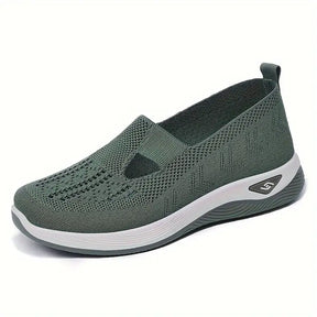 Tênis Ortopédico Maré Comfort + Palmilha Grátis