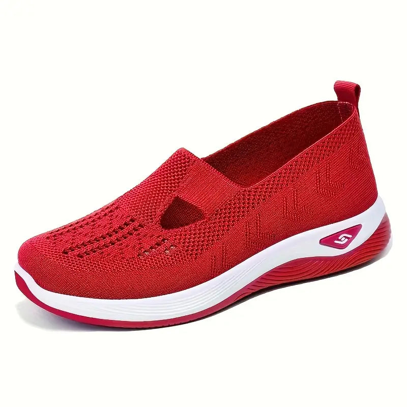 Tênis Ortopédico Maré Comfort + Palmilha Grátis