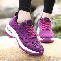 Tênis Ortopédico Conforto Flex + Palmilha Grátis