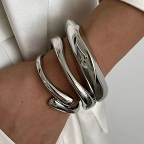 Pulseira Grandes