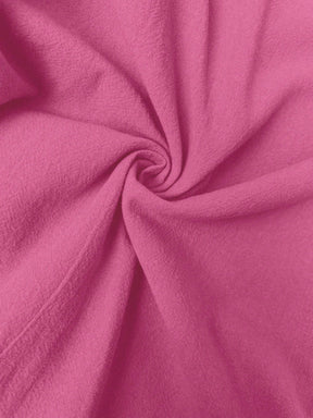 Vestido Feminino de Alça Fina com Babado na Barra - Nalyane . Plus Size