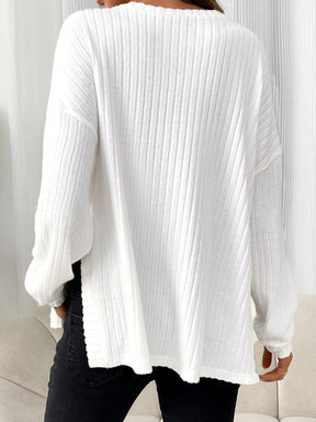 Blusa Feminina Maternidade Marli
