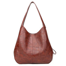 Bolsa Feminina Carol