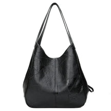 Bolsa Feminina Carol