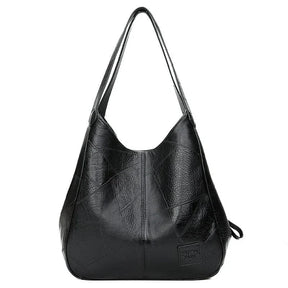 Bolsa Feminina Carol