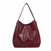 Bolsa Feminina Carol