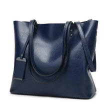 Bolsa Feminina Cope