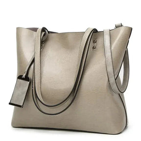 Bolsa Feminina Cope